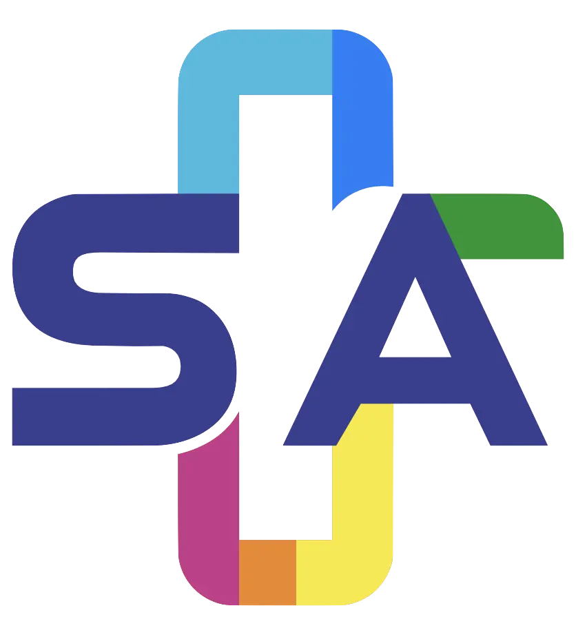 Saúde AP